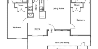 Timbers@121 Gallery 29