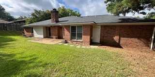 4501 Conisburgh Way Gallery 16