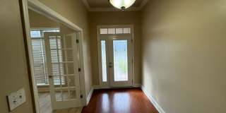 140 Harbor Glen Drive Southwest Gallery 3