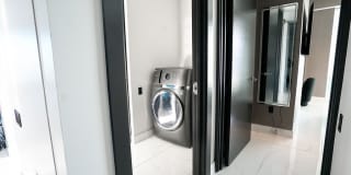 4381 W Flamingo Rd Gallery 9