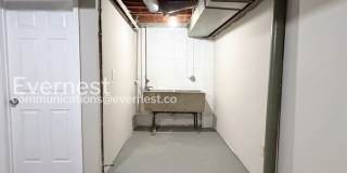 1408 Cedarcroft Road Gallery 25
