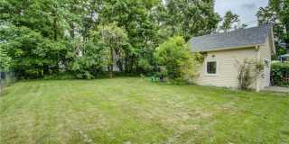 1343 Victory Drive Gallery 8