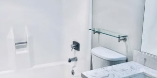 Wilbur Oaks Apartments Gallery 27