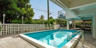 1220 71st Street - 38Apt 38 Gallery 20