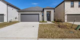 4005 High Valley Gallery 1