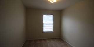 4144 St Charles Bay Gallery 22