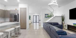 4335 SW 174th Ave Gallery 15