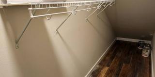Fully Furnished Studio New in Silverdale Washington Short Term Month to Month Fully Furnished Studio New in Silverdale Washington Short Term Month to Month Gallery 5