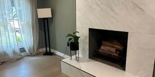 2289 DOSINIA Court Gallery 26