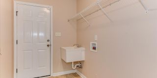 611 Butler Springs Circle Gallery 30
