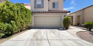 5893 Rainbow Bridge Dr Gallery 1