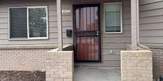14372 East 22nd Place Gallery 2