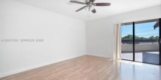 9040 SW 125th Ave Gallery 26