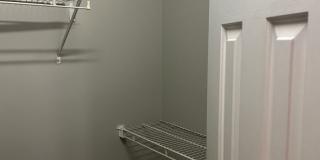 Room in 3 Bedroom Home at Brian William Rd Gallery 30