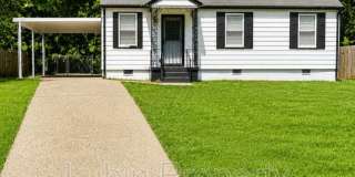3155 Madeline Cir Gallery 1