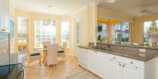 2/2 BEAUTIFUL COACH HOME ** SPANISH WELLS GOLF AND COUNTRY CLUB COMMUNITY  ** COMMUNITY POOLS ** Gallery 18