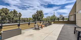 SloHi Flats Gallery 13