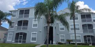 2307 SILVER PALM DR Gallery 2
