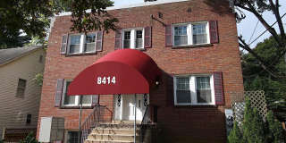 8414 FLOWER Avenue Gallery 1