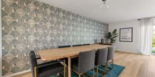 3500 W Manchester Blvd unit: 462 Gallery 1