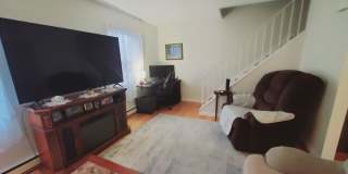 313 Flax Hill Road Gallery 4