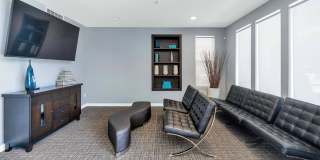 Reflections at Gila Springs Gallery 13