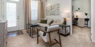 Ardmore at the Trail Gallery 8