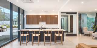 Nevéseno Gallery 20