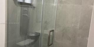 14554 SW 161 Ct Gallery 5