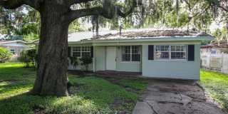 350 BONNYVIEW DRIVE Gallery 1