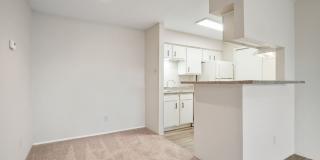 The Colonies Apartments Gallery 7