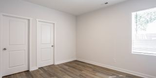 726 Parkway Avenue Gallery 15