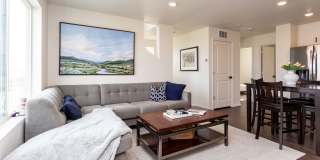 Stylish Three‑Level Home in Banning Lewis Ranch!! Gallery 13