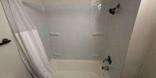 Cute 3 Bedroom, 1 Bathroom House on Sunset Hill! Gallery 16