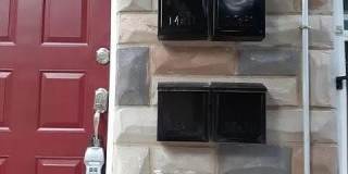 1712 W LOMBARD Street Gallery 1