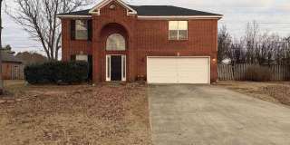 129 Garden Brook Drive Gallery 1