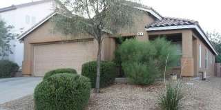 183 White Butte Street Gallery 1