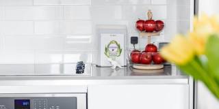 The Registry on the Park Gallery 83