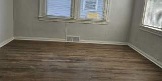 4748 Monroe St Gallery 7