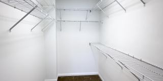 8419 Long Bay Gallery 15