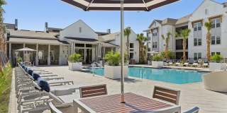 Tapestry Palmera Gallery 39