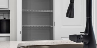 River Oaks Landing Gallery 26