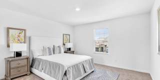 28300 Abbey Gallery 28
