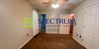 Now available 3 Bedroom 2 Bath Single Family Home - Morristown, TN Gallery 13