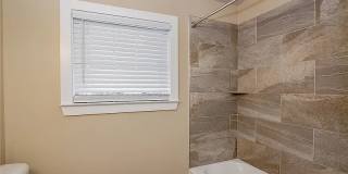 4713 Dahlia Lane Gallery 1