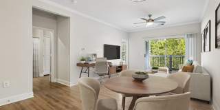 Somerset at Deerfield Gallery 14