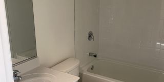377 HACKLEY Drive Gallery 4