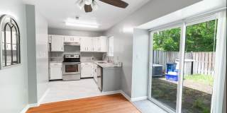 2922 STRAUSS Terrace Gallery 10