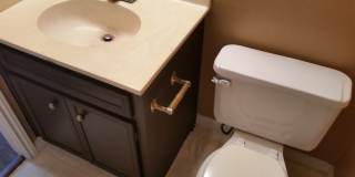 3207 Grooms#2 Gallery 19