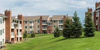 Cinnamon Ridge Gallery 34